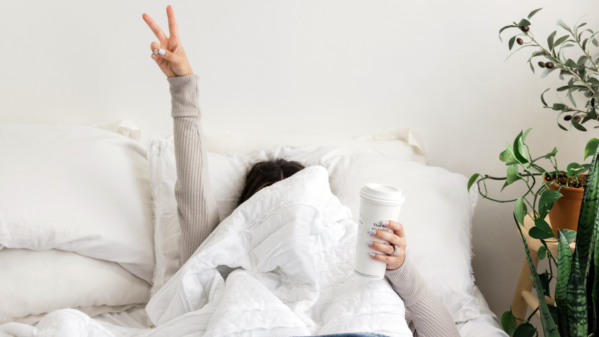 Mejorando la comodidad en el tratamiento de la apnea del sueño con CPAP