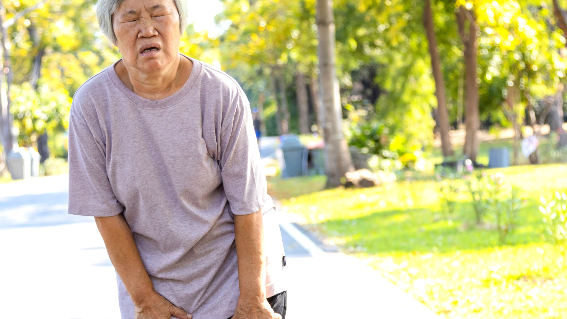 ¿De qué hablamos cuando hablamos de insuficiencia respiratoria?