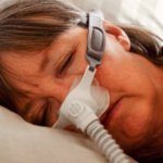 8 trucos para utilizar tu CPAP correctamente