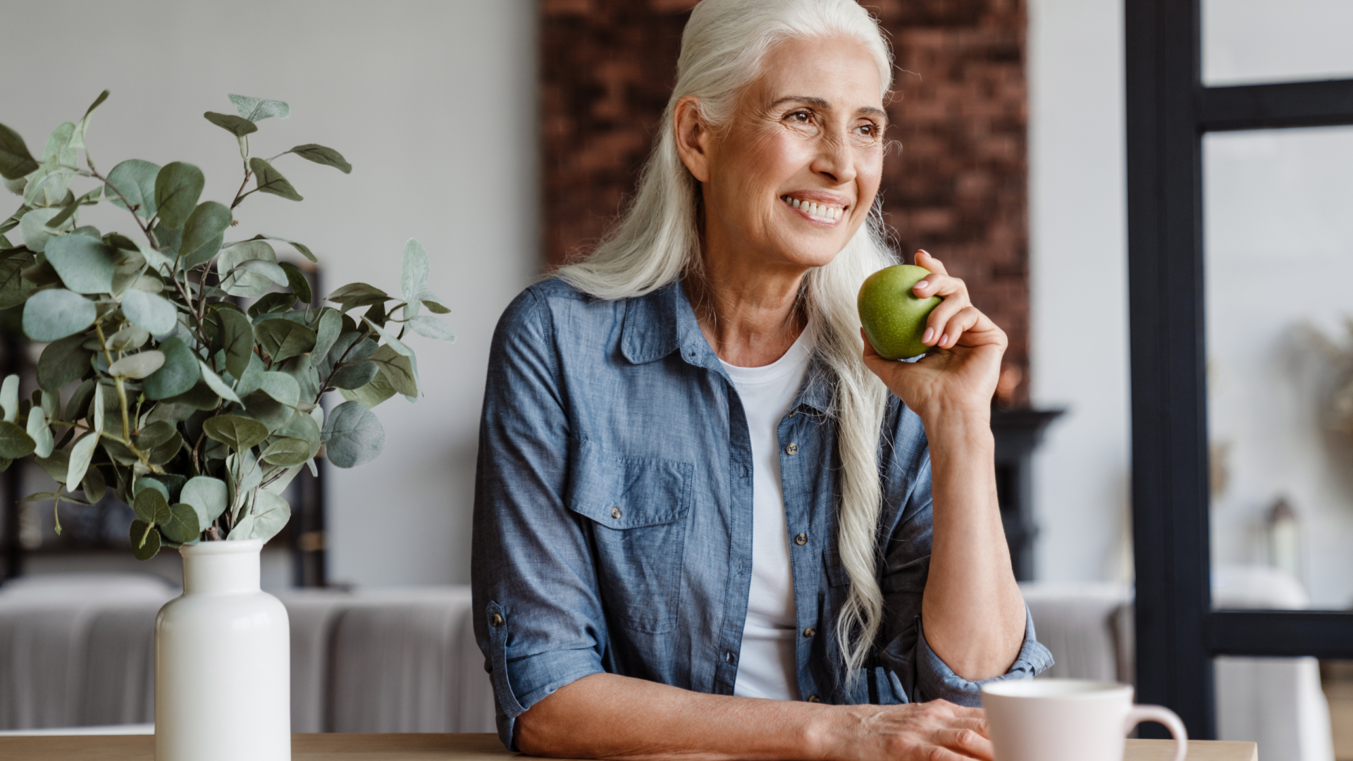 Promover el autocuidado para la salud y calidad de vida